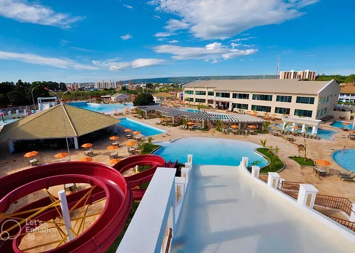 Apartamentos Lacqua Di Roma