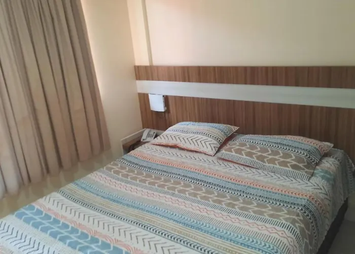 Apartamentos Lacqua Di Roma