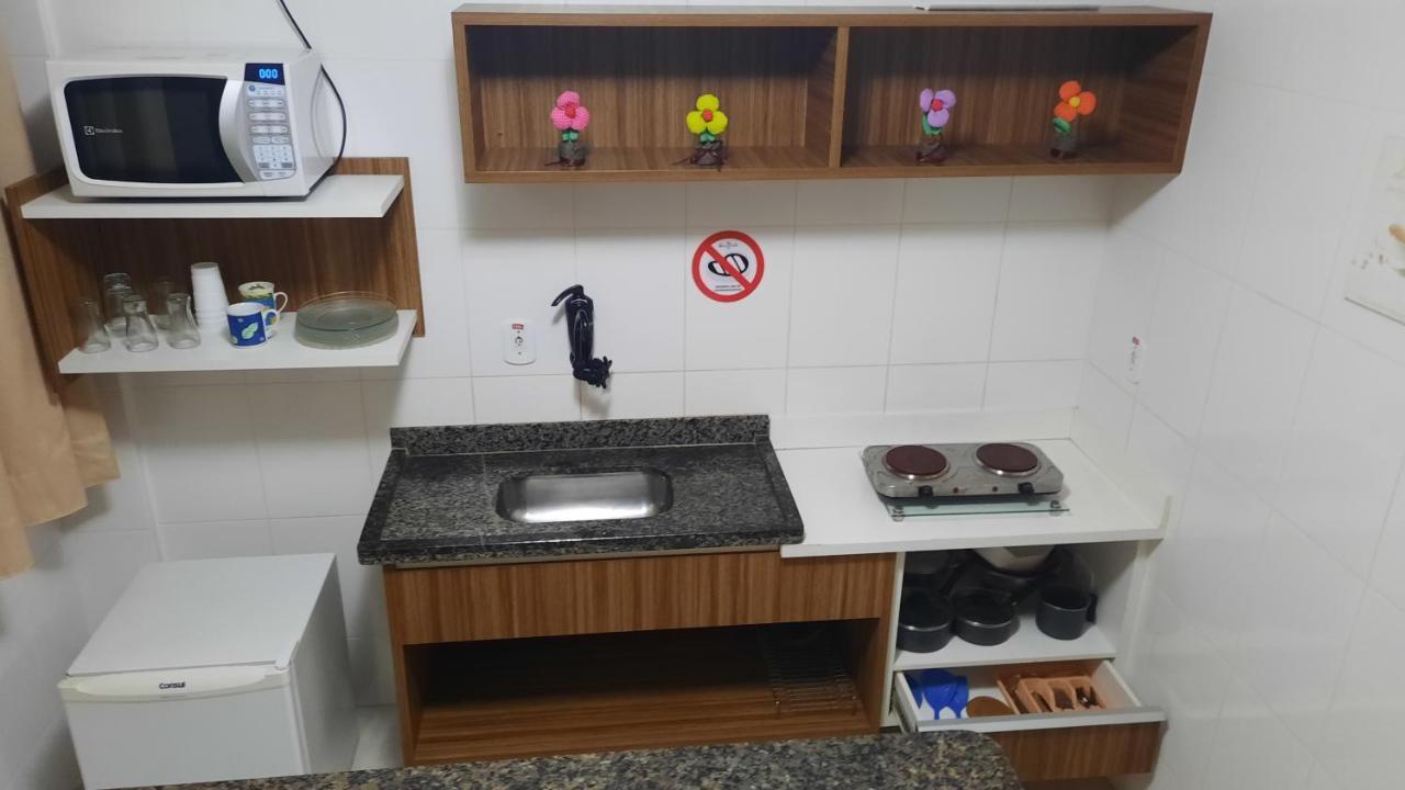 Lacqua Di Roma Apartment *