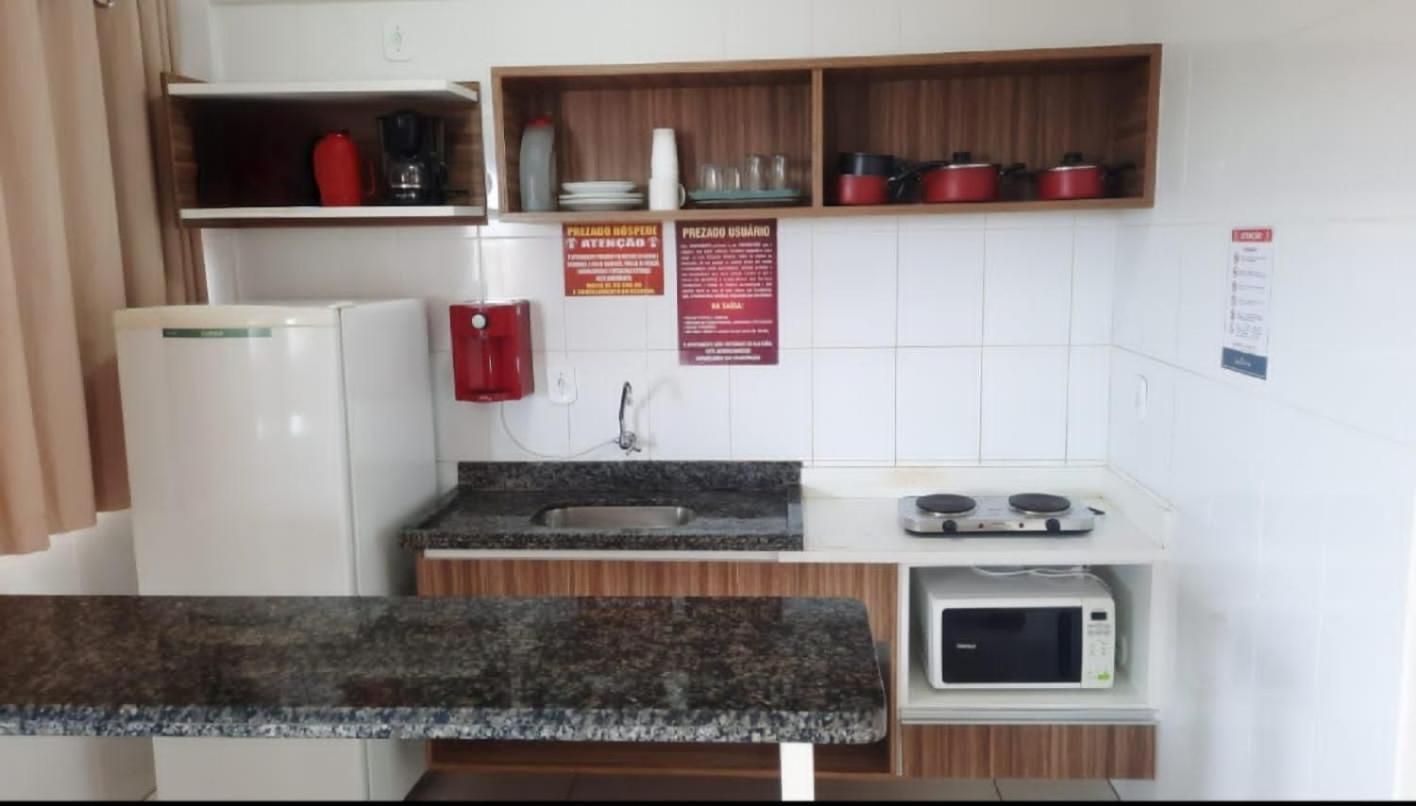 Apartment Lacqua Di Roma *