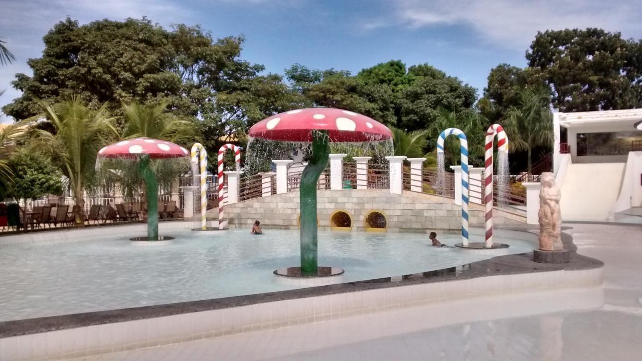 Lacqua Di Roma *